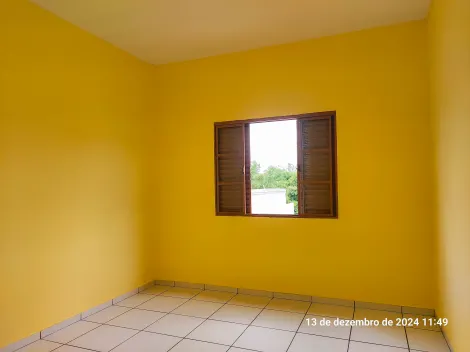 imagem 5 - Casa - Padrão imagem 5 - Casa - Padrão