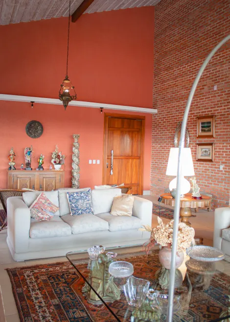imagem 1 - Casa - Padrão imagem 1 - Casa - Padrão