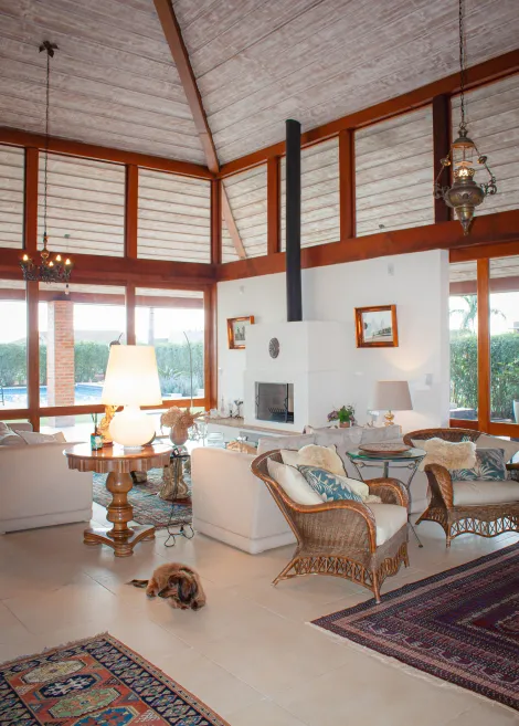 imagem 3 - Casa - Padrão imagem 3 - Casa - Padrão
