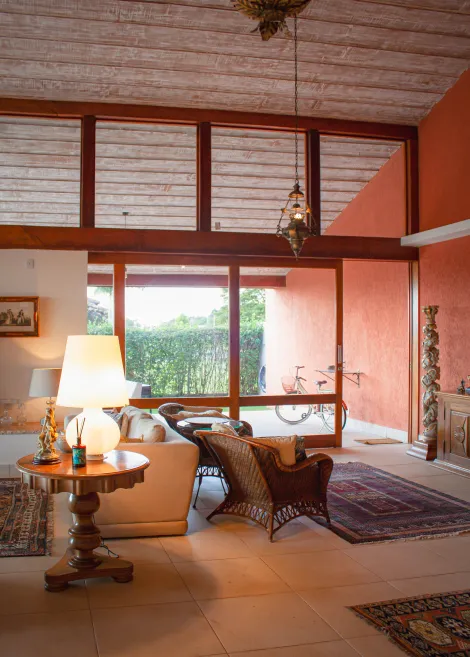 imagem 4 - Casa - Padrão imagem 4 - Casa - Padrão