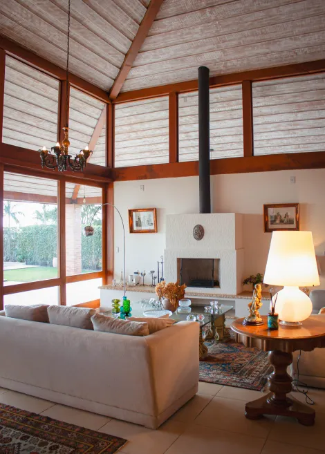 imagem 5 - Casa - Padrão imagem 5 - Casa - Padrão