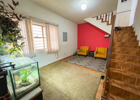 imagem 1 - Casa - Comercial imagem 1 - Casa - Comercial