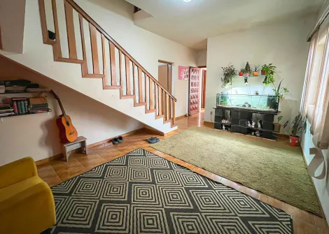 imagem 2 - Casa - Comercial imagem 2 - Casa - Comercial