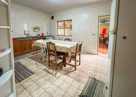 imagem 3 - Casa - Comercial imagem 3 - Casa - Comercial