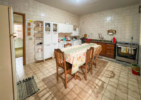 imagem 4 - Casa - Comercial imagem 4 - Casa - Comercial