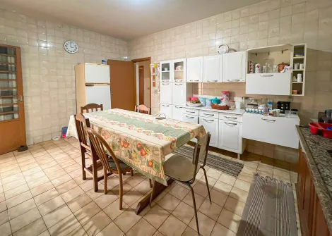 imagem 5 - Casa - Comercial imagem 5 - Casa - Comercial