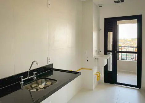 imagem 5 - Apartamento - Condomínio imagem 5 - Apartamento - Condomínio