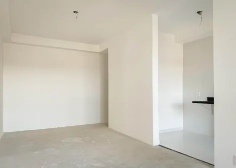 imagem 2 - Apartamento - Condomínio imagem 2 - Apartamento - Condomínio