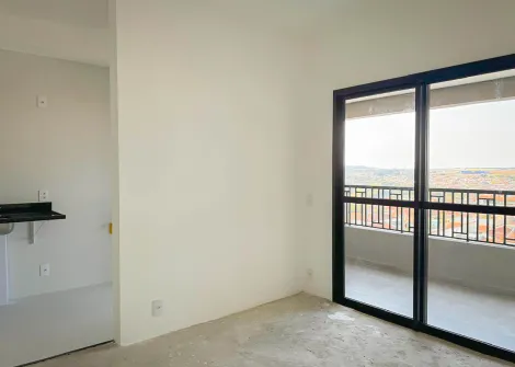 imagem 3 - Apartamento - Condomínio imagem 3 - Apartamento - Condomínio