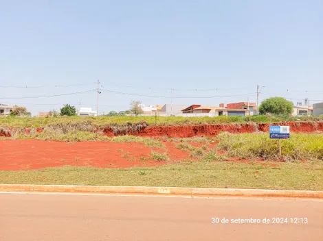 imagem 1 - Terreno - Lote imagem 1 - Terreno - Lote