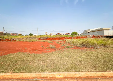 imagem 2 - Terreno - Lote imagem 2 - Terreno - Lote