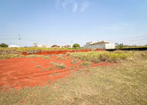 imagem 3 - Terreno - Lote imagem 3 - Terreno - Lote