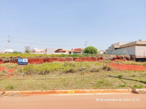 imagem 1 - Terreno - Lote imagem 1 - Terreno - Lote