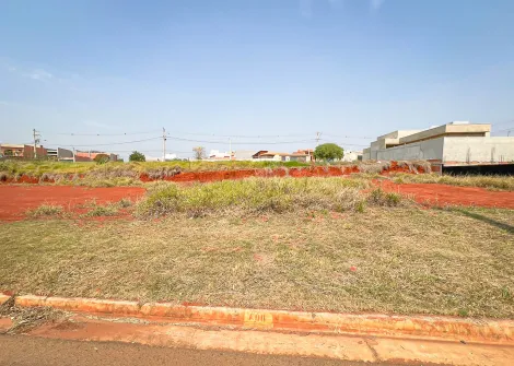imagem 2 - Terreno - Lote imagem 2 - Terreno - Lote