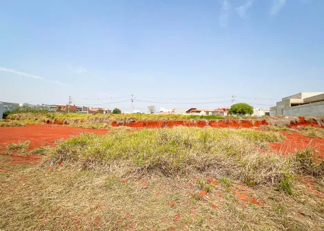 imagem 3 - Terreno - Lote imagem 3 - Terreno - Lote
