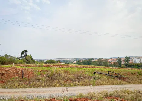 imagem 1 - Terreno - Lote em Condomínio imagem 1 - Terreno - Lote em Condomínio