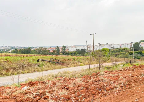 imagem 2 - Terreno - Lote em Condomínio imagem 2 - Terreno - Lote em Condomínio