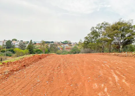 imagem 3 - Terreno - Lote em Condomínio imagem 3 - Terreno - Lote em Condomínio