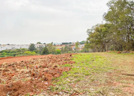 imagem 4 - Terreno - Lote em Condomínio imagem 4 - Terreno - Lote em Condomínio
