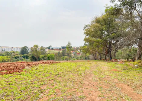 imagem 5 - Terreno - Lote em Condomínio imagem 5 - Terreno - Lote em Condomínio