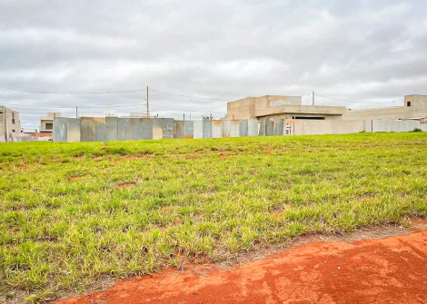 imagem 3 - Terreno - Lote em Condomínio imagem 3 - Terreno - Lote em Condomínio