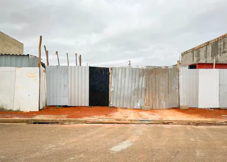 imagem 1 - Terreno - Lote em Condomínio imagem 1 - Terreno - Lote em Condomínio
