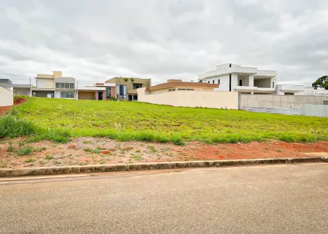 imagem 3 - Terreno - Lote em Condomínio imagem 3 - Terreno - Lote em Condomínio