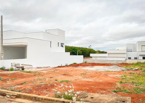 imagem 3 - Terreno - Lote em Condomínio imagem 3 - Terreno - Lote em Condomínio
