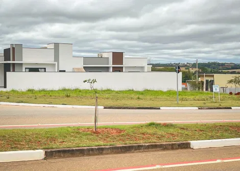 imagem 3 - Terreno - Lote em Condomínio imagem 3 - Terreno - Lote em Condomínio