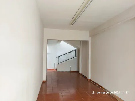 imagem 1 - Comercial - Salão imagem 1 - Comercial - Salão