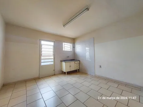 imagem 2 - Comercial - Salão imagem 2 - Comercial - Salão