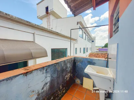 imagem 4 - Comercial - Salão imagem 4 - Comercial - Salão