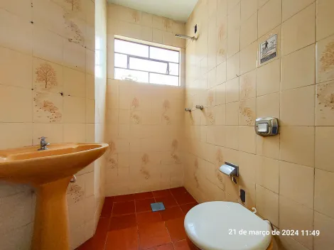 imagem 5 - Comercial - Salão imagem 5 - Comercial - Salão