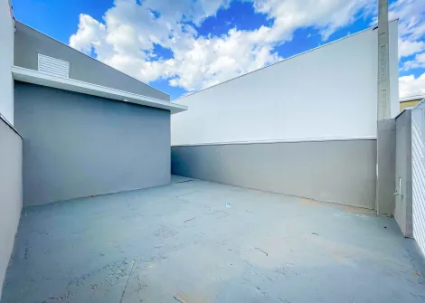 imagem 1 - Casa - Padrão imagem 1 - Casa - Padrão