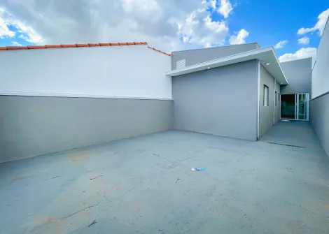 imagem 2 - Casa - Padrão imagem 2 - Casa - Padrão