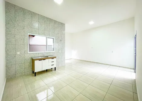 imagem 4 - Casa - Padrão imagem 4 - Casa - Padrão