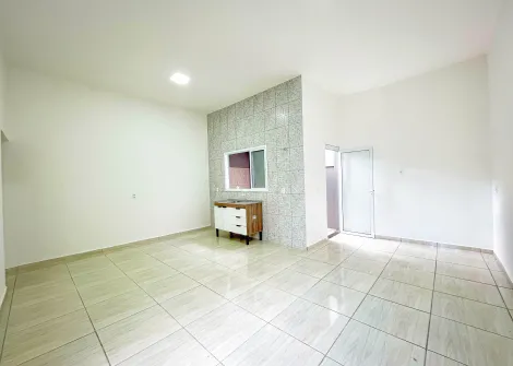 imagem 3 - Casa - Padrão imagem 3 - Casa - Padrão