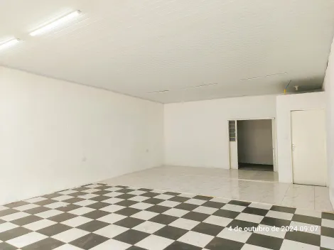 imagem 1 - Comercial - Salão imagem 1 - Comercial - Salão
