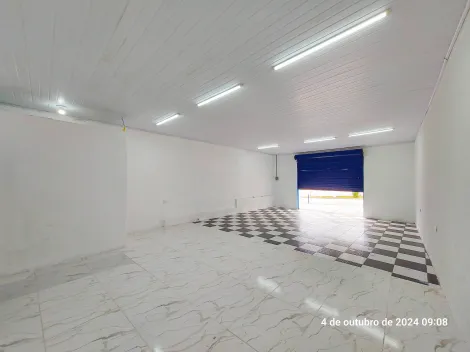 imagem 2 - Comercial - Salão imagem 2 - Comercial - Salão