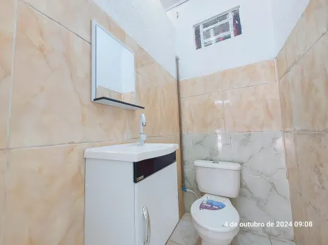 imagem 3 - Comercial - Salão imagem 3 - Comercial - Salão