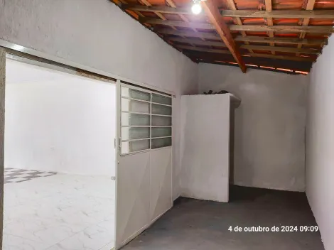 imagem 4 - Comercial - Salão imagem 4 - Comercial - Salão