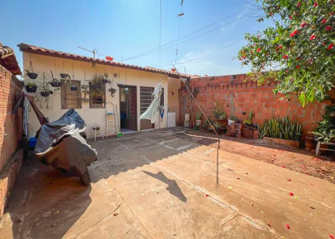 imagem 1 - Casa - Padrão imagem 1 - Casa - Padrão