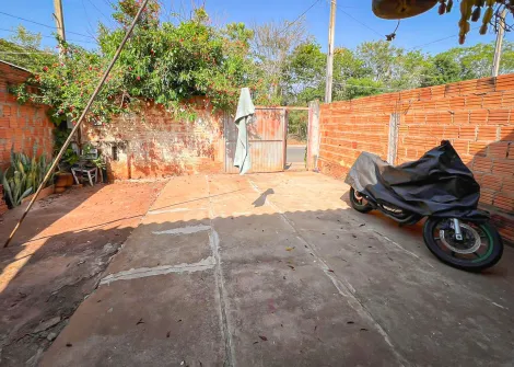 imagem 2 - Casa - Padrão imagem 2 - Casa - Padrão