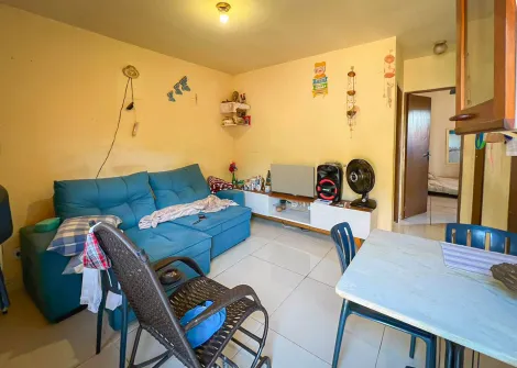 imagem 3 - Casa - Padrão imagem 3 - Casa - Padrão