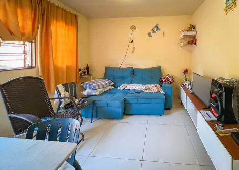 imagem 4 - Casa - Padrão imagem 4 - Casa - Padrão