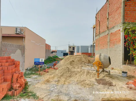 imagem 1 - Terreno - Lote imagem 1 - Terreno - Lote