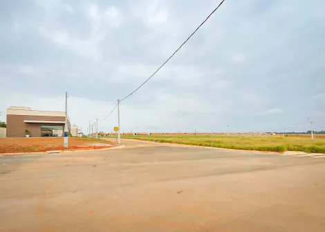 imagem 1 - Terreno - Lote em Condomínio imagem 1 - Terreno - Lote em Condomínio
