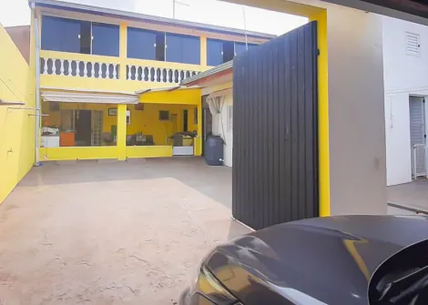 imagem 1 - Casa - Padrão imagem 1 - Casa - Padrão