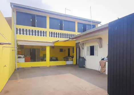 imagem 3 - Casa - Padrão imagem 3 - Casa - Padrão