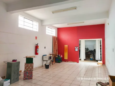 imagem 1 - Comercial - Salão imagem 1 - Comercial - Salão